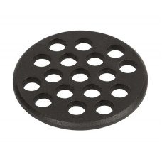 Печь L Решетка Big Green Egg (LFGC / 103055)