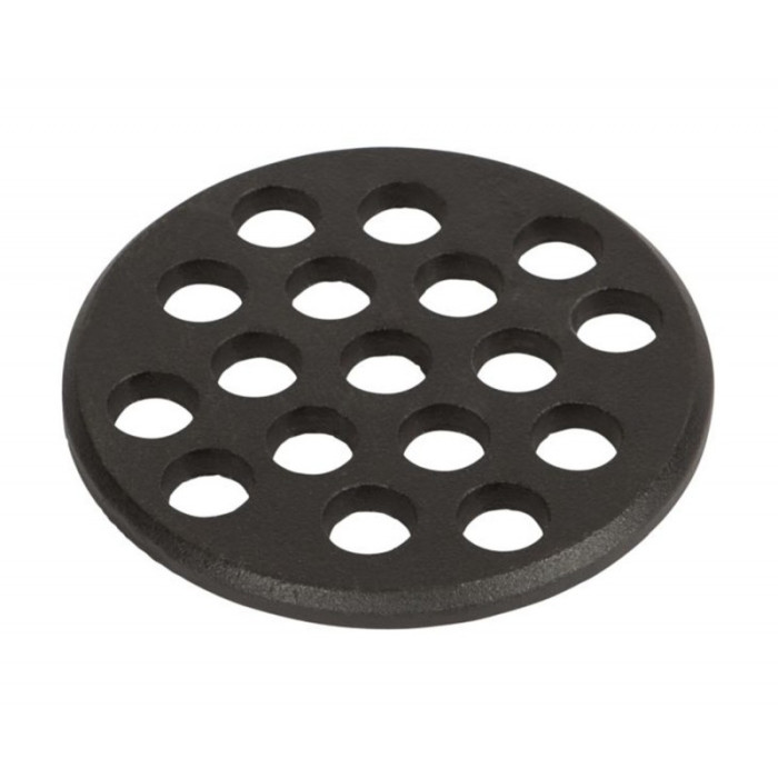 Печь L Решетка Big Green Egg (LFGC / 103055)