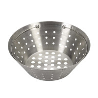 Кошик для вугілля Big Green Egg M 122667