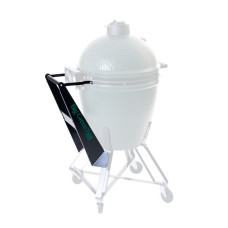 Ручка для Big Green Egg L - 301086