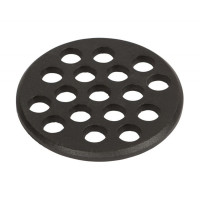 Печь M Решетка Big Green Egg (MFGC / 103062)