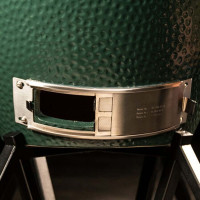 Віконце - піддувало для Big Green Egg XL - 103093