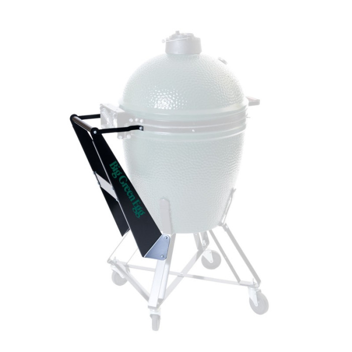 Ручка для Big Green Egg XL - 302083