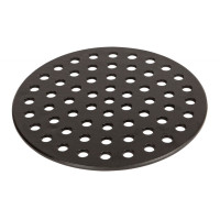 Колосник Печь XL Решётка Big Green Egg 112644 (XLFGC)