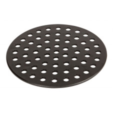 Колосник Печь XL Решётка Big Green Egg 112644 (XLFGC)