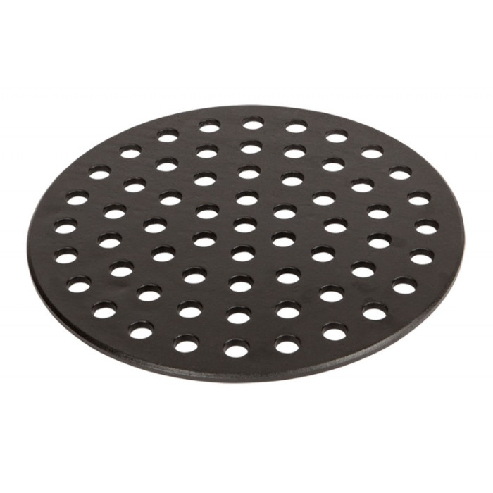 Колосник Піч XL Решітка Big Green Egg 112644 (XLFGC)