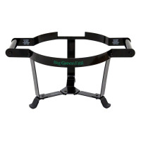 Подставка для Big Green Egg mini - 116451