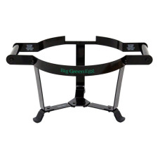 Подставка для Big Green Egg mini - 116451