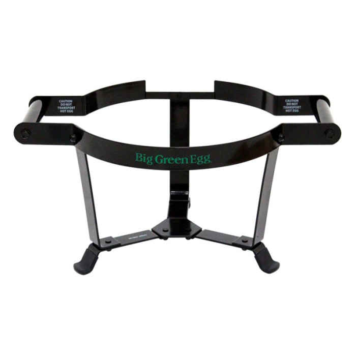 Подставка для Big Green Egg mini - 116451