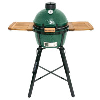 Боковые столики для Big Green Egg Mini Max 121844