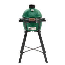 Гнездо для гриля Big Green Egg Minimax - 120649