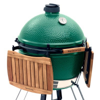 Крылья для гриля XL, акация Big Green Egg 121134 (120694)