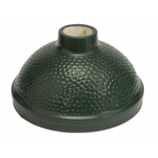 Купол для Big Green Egg M - 401137