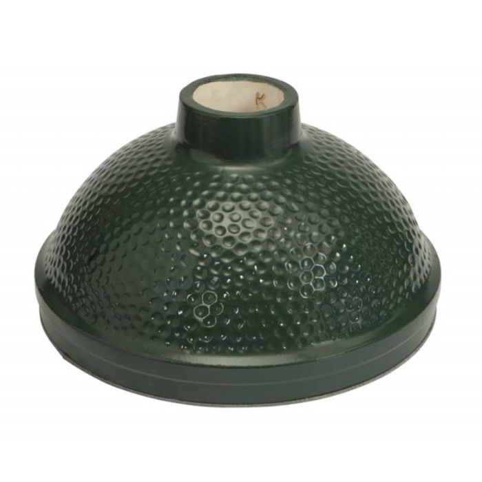 Купол для Big Green Egg M - 401137