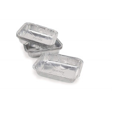 Набор одноразовых деко (10шт.) Broil King - 50416