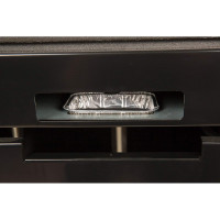 Набор одноразовых деко (10шт.) Broil King - 50416