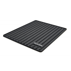 Силиконовый коврик для боковых столиков Broil King 60009