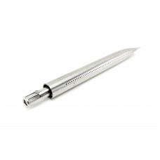 Горелка для Broil King Sovereign, Signet - 18629
