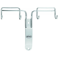 Держатель с крючками No.1 Sport F60 Rosle - R25043