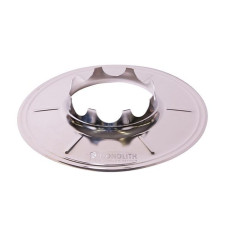 Подставка для сковороды Wok для гриля Monolith Сlassic - 206013-C