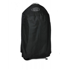 Защитный чехол для коптильни Rosle F50 - R25045