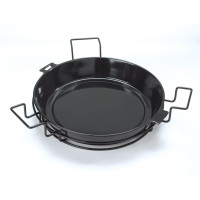 Отсекатель жара для Broil King Keg - KA5533