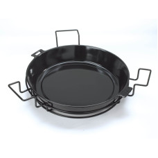 Отсекатель жара для Broil King Keg - KA5533