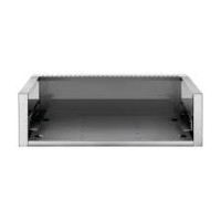 Защитный каркас для грилей Napolen BILEX 485/BIPRO500 BI-3323-ZCL