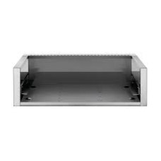 Защитный каркас для грилей Napolen BILEX 485/BIPRO500 BI-3323-ZCL