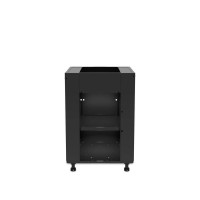 POD CABINET - 900100