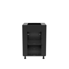 POD CABINET - 900100