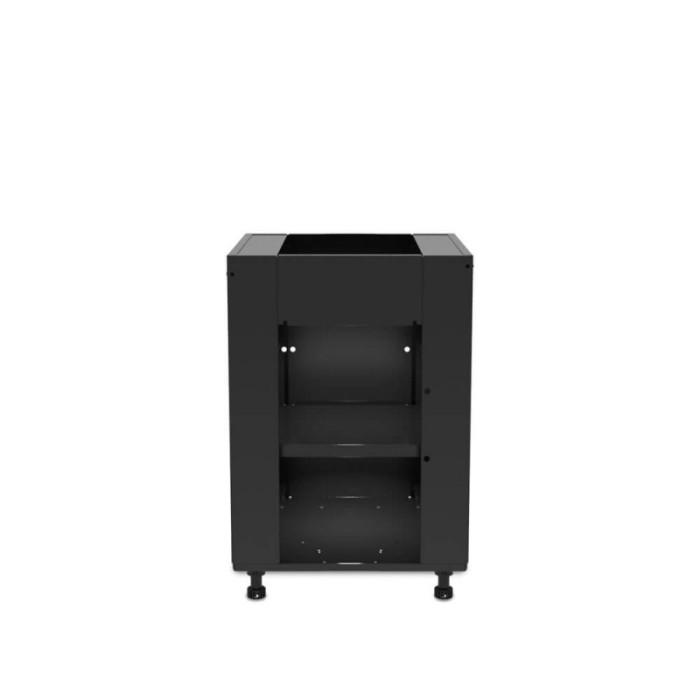 POD CABINET - 900100