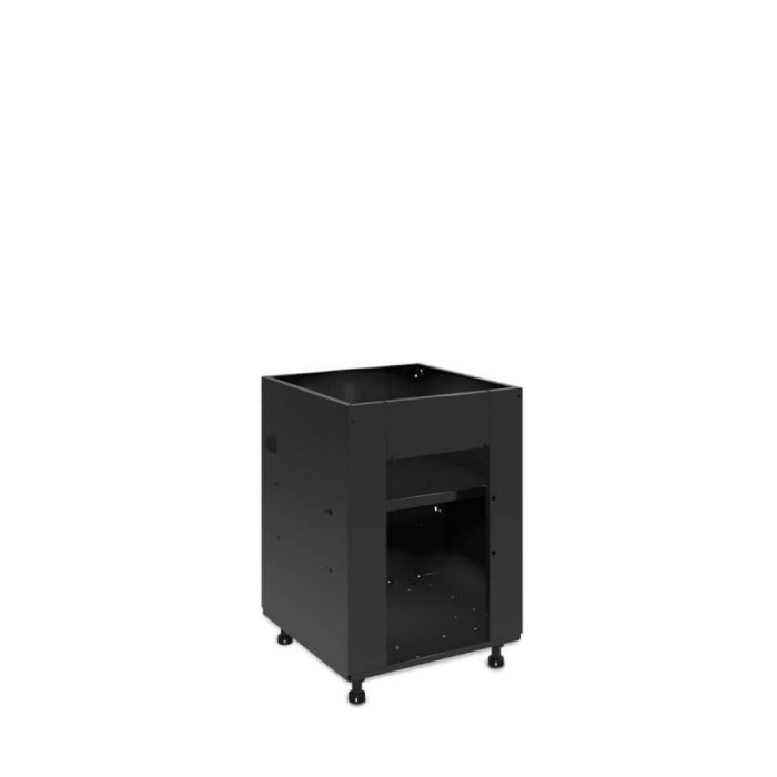 POD CABINET - 900100