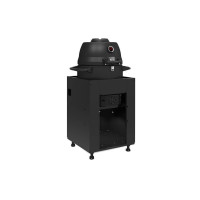 POD CABINET - 900100