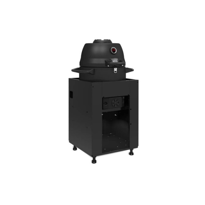 POD CABINET - 900100