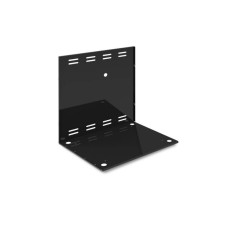 IMPERIAL 490 BACK PANEL BASE KIT - 900500