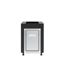 POD CABINET WITH DOOR - 900200