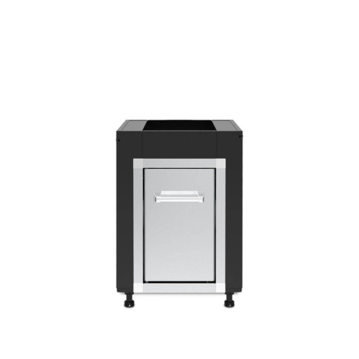 POD CABINET WITH DOOR - 900200