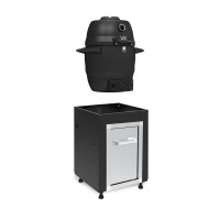 POD CABINET WITH DOOR - 900200