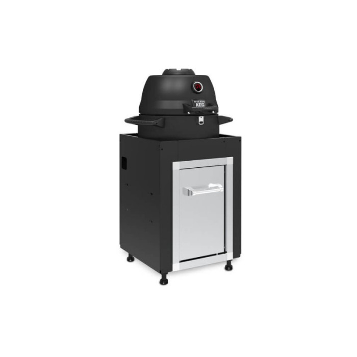 POD CABINET WITH DOOR - 900200