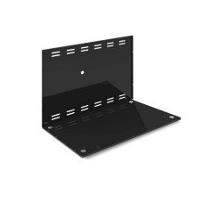 IMPERIAL XLS BACK PANEL BASE KIT - 900700