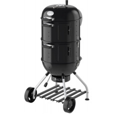 Коптильня угольная Rosle F50 - R25009