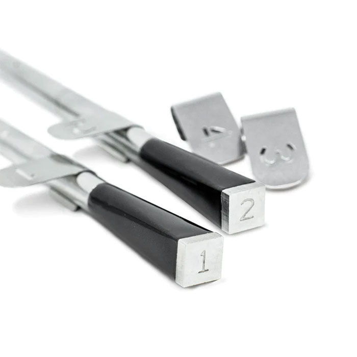 Беспроводной термометр Meater Block RT3-MT-MB01