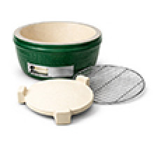 Комплектующие Big Green Egg