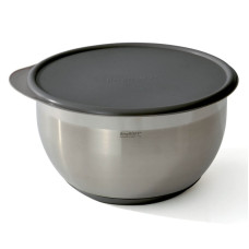 Миска BergHOFF c крышкой, 1,5 л - 3700062