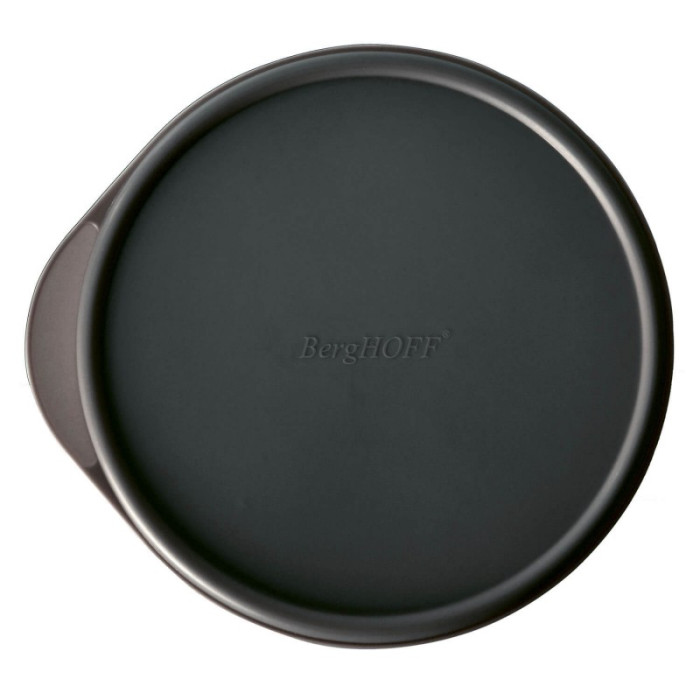 Миска BergHOFF c крышкой, 1,5 л - 3700062