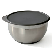 Миска BergHOFF c крышкой, 3 л - 3700063