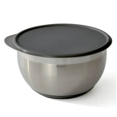 Миска BergHOFF c крышкой, 3 л - 3700063