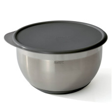 Миска BergHOFF с крышкой, 5 л - 3700064