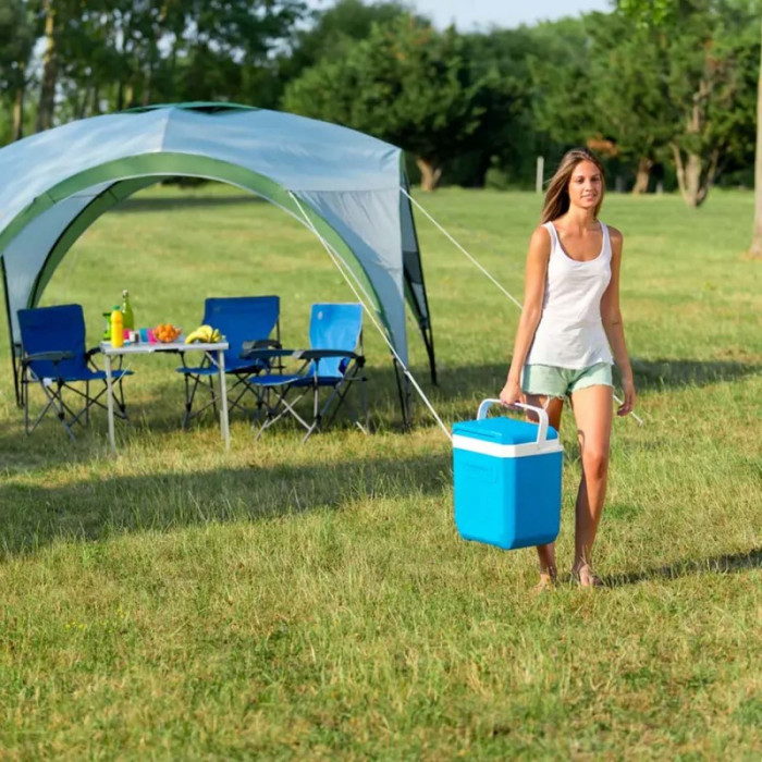 Термобокс Campingaz Icetime Plus 30L, объем 30л - 087173